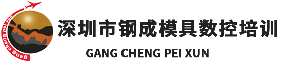 濰坊市有限公司